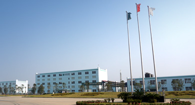 企業文化