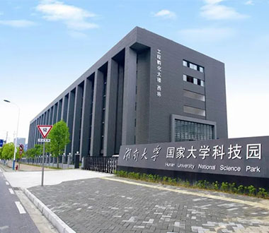 諾凱生物醫藥